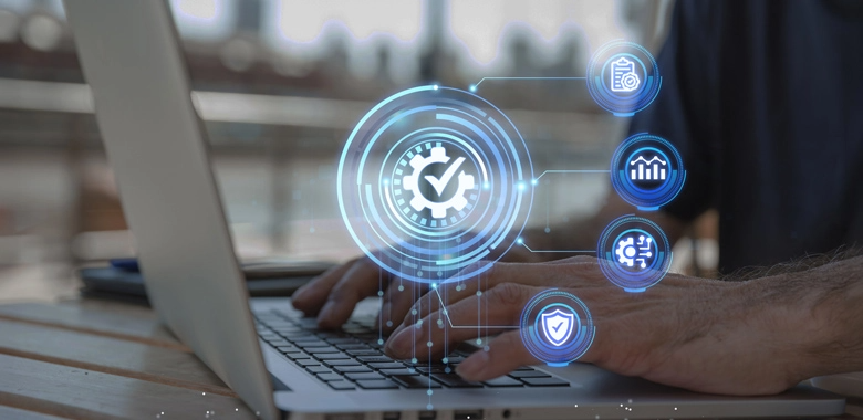 IT Management Services