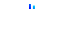 PsePheon Logo